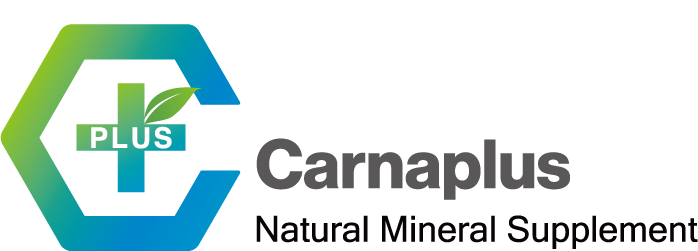 carnaplus